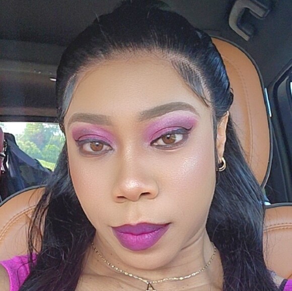 skylar_boutique